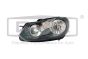 Phare Droit 5K1941006J 99411266602 VW Golf 6 DPA