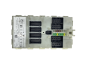 Calculateur BDC-LR01 V41 61.35 5A20556-01 5F0E1CF02 BMW