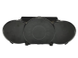 Bloc Compteurs Vitesse Kia Ceed 94033-A2020 94033A2020 51627