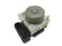 Pompe Abs Renault Clio 4 476600188R 0265956527 476605460R Bosch 65045