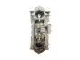 Insert Phare Gauche Arrière Renault 21 7700792874 Scintex