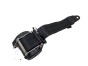 Ceinture De Sécurité Droit/Gauche Arrière Sandero 2 Logan II 888416959R 0km