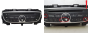 Radio Cd Renault Twingo 2 281150031R RENR1A101-05 4992