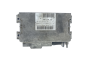 Calculateur IAW16F.EB 46545150 61602.102.01 Fiat Magneti Marelli 54479