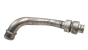 Tuyau D’air 7701062249 1.9 dCi Renault Megane 2 Scenic 2