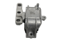 Coussin Moteur 1K0199262CP 41991194601 VW Audi Seat Skoda Vika