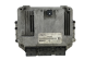 Calculateur 4M51-12A650-YD 0281011701 7AMD Ford Bosch 52386