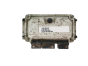 Calculateur PSA 0261206246 9637838780id08 Bosch 36539