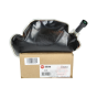 Fluide FAP 1.1L 100202 9678033680 Citroen Peugeot Seim