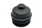 ca35-mk1116eby