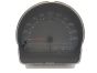 ca49-pk14190eby