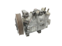 Compresseur De Climatisation 8200133818 CWV618 3.5 V6 Renault Espace 4