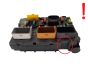 Calculateur BSM-L10-00 9661708180 PSA Delphi 19215