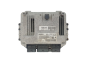 Calculateur 0281011630 9658576080 9653958980 PSA Bosch 41393
