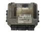 Calculateur PSA 0281011234 9653239880 Bosch