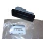 Commutateur De Verrou Centrale Nouvelle Original 906069264R Renault Dacia