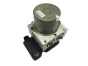 Pompe Abs Hyundai I10 58910-0X500 BH60109100 Mando 67481