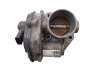 Boitier Papillon D’admission Ford 2S6U-CC VP2S6U-9E928-BA 1356