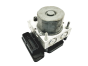 Pompe Abs Mercedes A W176 B W246 A0084317512 0265242214 39277