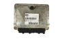 Calculateur IAW4AF.S2 51798638 Fiat Magneti Marelli 23926