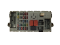 Boîtier Fusibles Fiat 46812227 NPL 46535725 CPL Delphi 20587