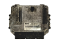 Calculateur 0281013017 8200570596 8200627930 Renault Bosch