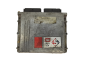 Calculateur LPG 67R011002 110R001001 031001 FLY SF BRC 13909