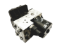 Pompe Abs Mercedes A W168 A0034314512 0265202412 37890