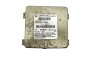 Calculateur 0285001093 4686242 Chrysler Bosch 17745