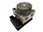 Pompe Abs VW Golf Audi A3 5Q0907379S 5Q0614517R ATE 24213