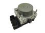 Pompe Abs Tata Indica 287142800165 0265232140 0265800734 Bosch
