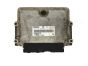 ca43-db14572eby