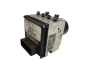 Pompe Abs Peugeot 407 9657462080 15732101 TRW 4255