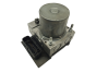 Pompe Abs Peugeot 3008 5008 9674677580 0265230881 0265951433 69233