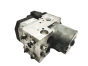 Pompe Abs Opel Astra G Zafira A 24432510 0273004592 Bosch 34090