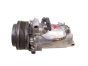 Compresseur De Climatisation BMW 3 6452 8386650 Seiko SS120DL1