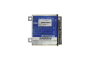 Calculateur Moduł 51719092 331374 Fiat TRW 