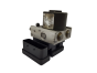 Pompe Abs PSA C2 C3 206 9652182680 10.0970-1118.3 Ate 5591