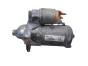 Démarreur 233009813R ESW22-15 A4709060400 Valeo Renault Master 3