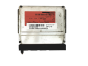 Calculateur 0261207712 08675760A Volvo Bosch 19252