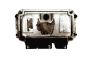 ca14-db9243eby