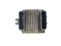 Calculateur 09355929 CSSJ D98005 Opel Delco GM 39228