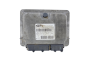 Calculateur IAW.4AF.PP 55187374 61600.625.03 Fiat Magneti Marelli 54162