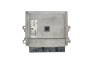 Calculateur 237103353R 237103352R Renault Valeo 43513
