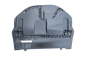 Cuverture Du Moteur 6C0825901A 88251585702 VW Audi Seat Skoda DPA