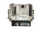 Calculateur 0281015221 39102-2A760 Kia Bosch 29912