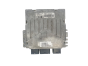 Calculateur 5WS40025C-T 9644860380 9644323980 SID801 PSA Siemens 45386