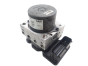 Pompe Abs Chevrolet Spark 95996701 5WY7D01H 688250455 Mando 1945