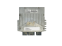 Calculateur 5WS40024G-T 9647901980 9644302380 PSA Siemens 
