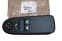 Commutateur D’ouverture De Fenêtre Original Peugeot 308 649024 96565186XT 